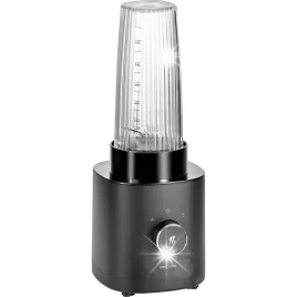 zwilling-enfinigy-blender-czarny