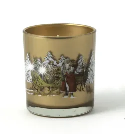 villeroy-boch-winter-specials-swieczka-sw-mikolaj
