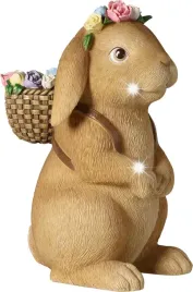 villeroy-boch-spring-fantasy-2020-swiecznik-krolik
