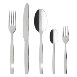 villeroy-boch-charles-cutlery-sztucow-set-68el