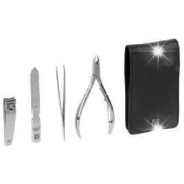 zwilling-classic-inox-zestaw-podrozny-etui-4el