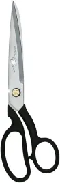 zwilling-superfection-classic-nozyczki-krawieckie