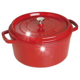 staub-la-cocotte-garnek-zeliwny-okragly-8-35-ltr-czerwony-francuski
