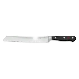 wusthof-classic-noz-do-chleba-20-cm-solingen-germany