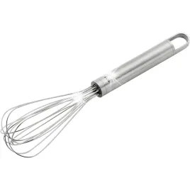 zwilling-zwilling-pro-trzepaczka-24-cm