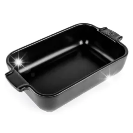 peugeot-appolia-naczynie-22-cm-satin-black