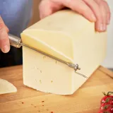 roesle-noz-do-sera-strunowy
