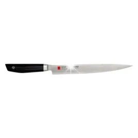 kasumi-noz-kuty-vg10-24-cm-monolit-hicarbon-steel