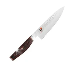 miyabi-6000mct-noz-gyutoh-24-cm-microcarbide-mc63-microcarbide-japan