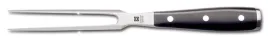 wusthof-classic-ikon-widelec-do-miesa-16-cm-solingen-germany