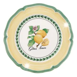 villeroy-boch-french-garden-valence-talerz-21cm-i-gat-ofic-dystryb-pl