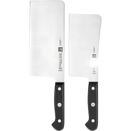 zwilling-gourmet-zestaw-tasak-15-cm-chinski-tasak-18-cm-friodur-germany