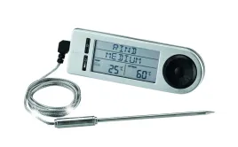 roesle-termometr-cyfrowy-z-sonda-bbq-do-grila-elektroniczny