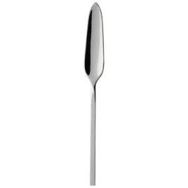 villeroy-boch-newwave-noz-do-ryb