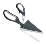 gefu-nozyce-do-pizzy-pezzo