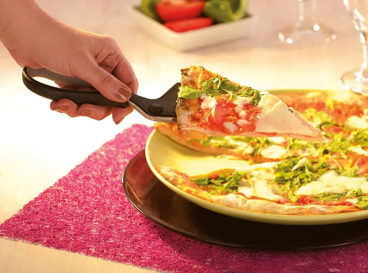 gefu-nozyce-do-pizzy-pezzo