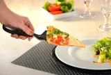 gefu-nozyce-do-pizzy-pezzo