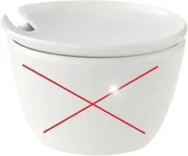 villeroyandboch-flow-pokrywa-cukiernicy-bez-elementu-dolnego-sama-pokrywa