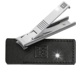 zwilling-twin-satynowa-obcinarka-stal-nierdzewna-6