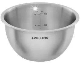 zwilling-fresh-and-save-stalowa-miska-z-pokrywka-1-75-ltr-srebrny