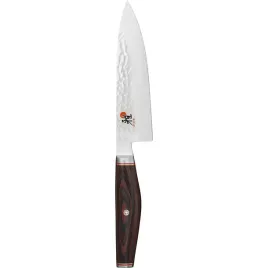 miyabi-6000mct-noz-gyutoh-16-microcarbide-criodur-tsuchime-edge-seki-japan