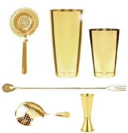 bareq-set-barmanski-kolor-zloty-bar-professional