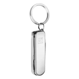 zwilling-classic-inox-narzedzie-wielofunkcyjne-srebrne