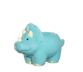 leonardo-podstawka-pod-jajko-dinozaur-bambini-avventura