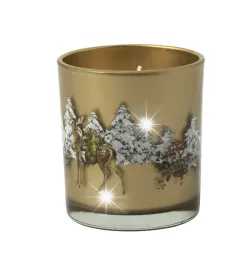 villeroy-boch-winter-specials-swieczka-sarenka-