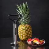 roesle-krajacz-do-ananasa-pro