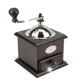 peugeot-mlynek-do-kawy-21-cm-nostalgie