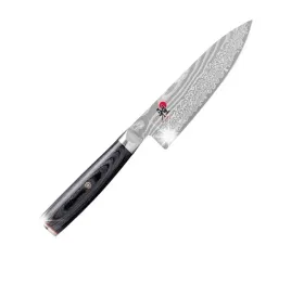 miyabi-5000fcd-noz-gyutoh-16-cm-fc61-48-layer-damanst-friodur-honbazuke
