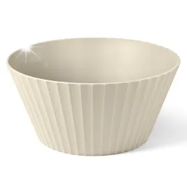 blim-plus-nettuno-misa-sr-25-cm-kremowa