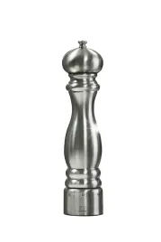 peugeot-paris-mlynek-chefs-collect-30-pieprz-inox
