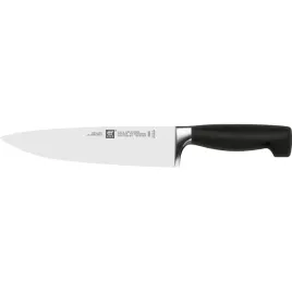 zwilling-four-star-noz-szefa-kuchni-20-cm-friodur-sigmaforge-germany