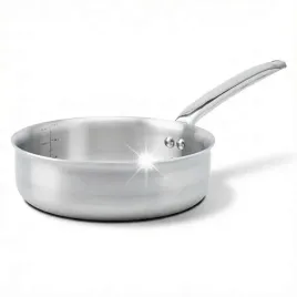 de-buyer-alchimy-rondel-niski-28-cm-francuski