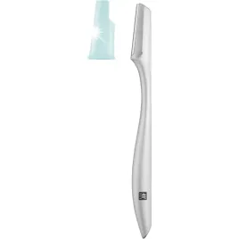 zwilling-premium-urzadzenie-do-depilacji-twarzy-15-cm