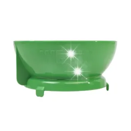 weck-lejek-do-sloikow-oem-for-weck-10cm-niemiecki-oryginal-weck