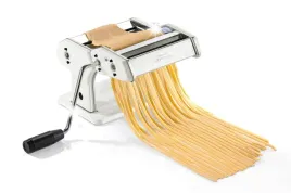 gefu-maszynka-do-makaronu-pasta-perfetta-italiana