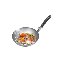 gefu-wok-do-grillowania-z-odpinanym-uchwytem-bbq
