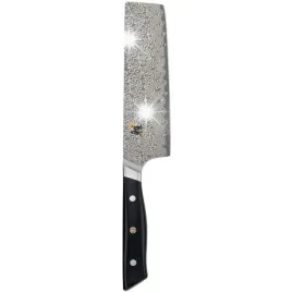 miyabi-800dp-noz-nakiri-17-cm-hibana-damast-61-hrc-honbazuke-seki-japan