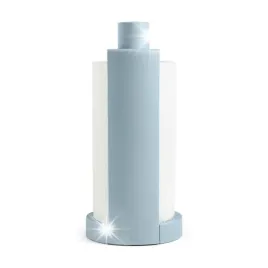 blim-plus-stop-stojak-recznika-papierowego-blue
