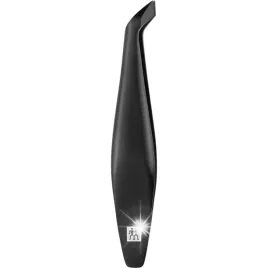 zwilling-twinox-m-stalowe-cazki-do-skorek-10-cm