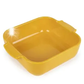 peugeot-appolia-naczynie-36cm-saffron-yellow