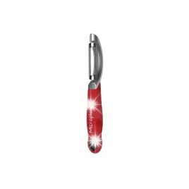 microplane-specialty-obieraczka-do-warzyw-czerwona