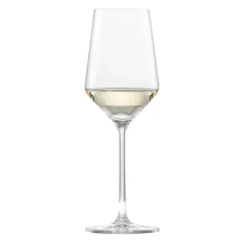 schott-zwiesel-pure-riesling-300-ml-kpl-2-szt
