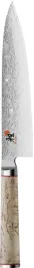 miyabi-5000mcd-noz-gyutoh-20cm-19-63hrc-cryodur-szlif-honbazuke-100percent-japan