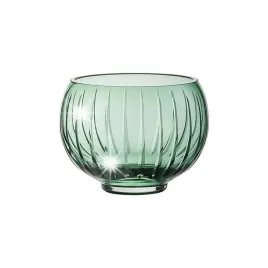 zwiesel-1872-signum-smoky-green-wazon-krysztalowy