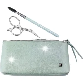 zwilling-twinox-manicure-mietowa-skora-etui-3el