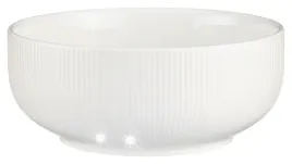 verlo-metro-miska-20cm-biala-porcelanowa